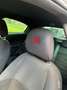 Alfa Romeo Giulietta Giulietta 1,6 JTDM-2 TCT - thumbnail 25