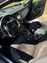 Alfa Romeo Giulietta Giulietta 1,6 JTDM-2 TCT - thumbnail 10