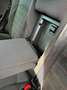 Alfa Romeo Giulietta Giulietta 1,6 JTDM-2 TCT - thumbnail 48