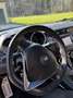 Alfa Romeo Giulietta Giulietta 1,6 JTDM-2 TCT - thumbnail 9