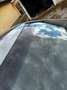 Alfa Romeo Giulietta Giulietta 1,6 JTDM-2 TCT - thumbnail 32