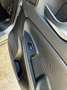 Alfa Romeo Giulietta Giulietta 1,6 JTDM-2 TCT - thumbnail 18
