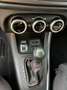 Alfa Romeo Giulietta Giulietta 1,6 JTDM-2 TCT - thumbnail 23