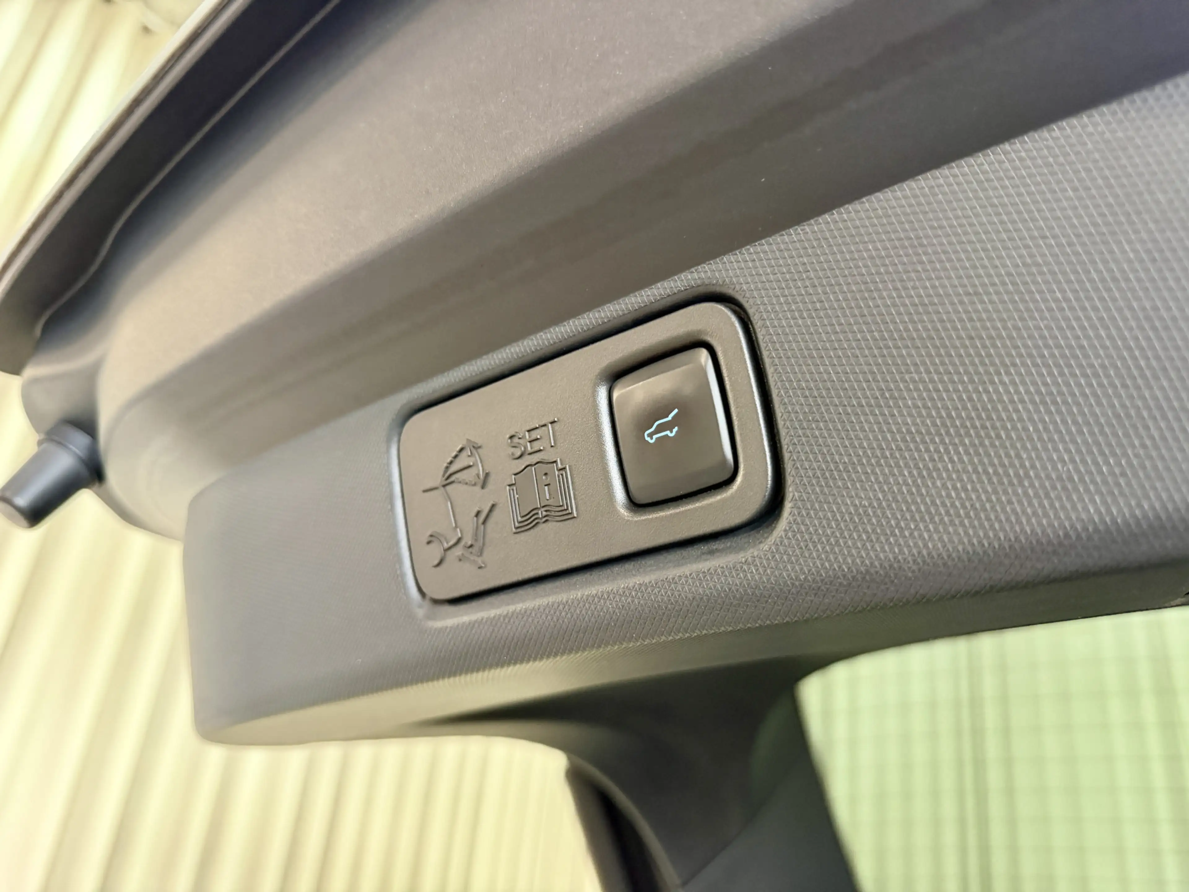 Ford Mustang Mach-E Extended RWD 98 kWh Org.NL! / Leder / B&O / Stoel/ — photo 27