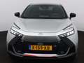 Toyota C-HR 2.0 Hybrid GR-Sport Modeljaar 2024 | Nieuw model | Grijs - thumbnail 21