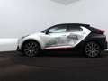 Toyota C-HR 2.0 Hybrid GR-Sport Modeljaar 2024 | Nieuw model | Grijs - thumbnail 3