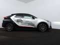 Toyota C-HR 2.0 Hybrid GR-Sport Modeljaar 2024 | Nieuw model | Grijs - thumbnail 11