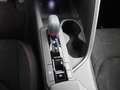 Toyota C-HR 2.0 Hybrid GR-Sport Modeljaar 2024 | Nieuw model | Grijs - thumbnail 9