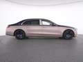 Mercedes-Benz S 680 4M Maybach Sonderserie+Haute Voiture+ Złoty - thumbnail 12