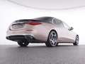 Mercedes-Benz S 680 4M Maybach Sonderserie+Haute Voiture+ Золотий - thumbnail 8