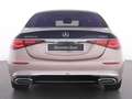 Mercedes-Benz S 680 4M Maybach Sonderserie+Haute Voiture+ Or - thumbnail 16