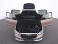 Mercedes-Benz S 680 4M Maybach Sonderserie+Haute Voiture+ Złoty - thumbnail 13