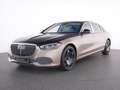 Mercedes-Benz S 680 4M Maybach Sonderserie+Haute Voiture+ Złoty - thumbnail 2