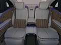 Mercedes-Benz S 680 4M Maybach Sonderserie+Haute Voiture+ Золотий - thumbnail 6