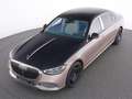 Mercedes-Benz S 680 4M Maybach Sonderserie+Haute Voiture+ Or - thumbnail 18