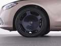 Mercedes-Benz S 680 4M Maybach Sonderserie+Haute Voiture+ Or - thumbnail 20