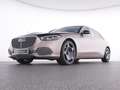 Mercedes-Benz S 680 4M Maybach Sonderserie+Haute Voiture+ Złoty - thumbnail 7