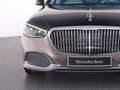 Mercedes-Benz S 680 4M Maybach Sonderserie+Haute Voiture+ Or - thumbnail 17
