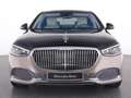 Mercedes-Benz S 680 4M Maybach Sonderserie+Haute Voiture+ Złoty - thumbnail 15