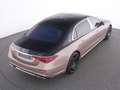 Mercedes-Benz S 680 4M Maybach Sonderserie+Haute Voiture+ Or - thumbnail 19
