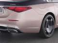 Mercedes-Benz S 680 4M Maybach Sonderserie+Haute Voiture+ Złoty - thumbnail 10