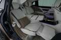Mercedes-Benz S 680 4M Maybach Sonderserie+Haute Voiture+ Or - thumbnail 29