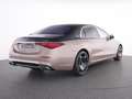 Mercedes-Benz S 680 4M Maybach Sonderserie+Haute Voiture+ Złoty - thumbnail 3