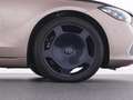 Mercedes-Benz S 680 4M Maybach Sonderserie+Haute Voiture+ Or - thumbnail 22