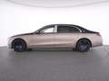 Mercedes-Benz S 680 4M Maybach Sonderserie+Haute Voiture+ Złoty - thumbnail 11