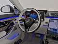 Mercedes-Benz S 680 4M Maybach Sonderserie+Haute Voiture+ Złoty - thumbnail 5