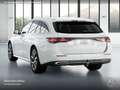 Mercedes-Benz E 300 de T 4M Hybrid Avantgarde Fahrass 360° AHK Weiß - thumbnail 23