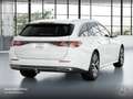 Mercedes-Benz E 300 de T 4M Hybrid Avantgarde Fahrass 360° AHK Weiß - thumbnail 5