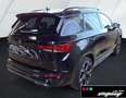CUPRA Ateca VZ 2.0 TSI ACC+AHK+DCC+PANO+NAVI Schwarz - thumbnail 3