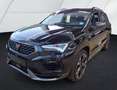 CUPRA Ateca VZ 2.0 TSI ACC+AHK+DCC+PANO+NAVI Schwarz - thumbnail 4