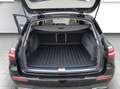 Mercedes-Benz E 400 d AMG-Line 4M T-Mod. Panorama, Headup, Nappa Zwart - thumbnail 13