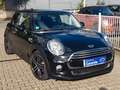 MINI Cooper Chili Navi T-Leder 17"Alu PDC Sitzheizung Noir - thumbnail 1