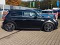 MINI Cooper Chili Navi T-Leder 17"Alu PDC Sitzheizung Noir - thumbnail 6
