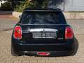 MINI Cooper Chili Navi T-Leder 17"Alu PDC Sitzheizung Noir - thumbnail 8