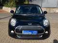 MINI Cooper Chili Navi T-Leder 17"Alu PDC Sitzheizung Noir - thumbnail 7