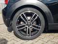 MINI Cooper Chili Navi T-Leder 17"Alu PDC Sitzheizung Noir - thumbnail 9