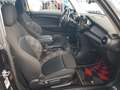 MINI Cooper Chili Navi T-Leder 17"Alu PDC Sitzheizung Noir - thumbnail 12