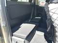 Toyota Hilux Hilux 2.8 d-4d extra cab Comfort Grigio - thumbnail 10
