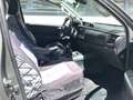 Toyota Hilux Hilux 2.8 d-4d extra cab Comfort Grigio - thumbnail 7