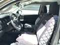 Toyota Hilux Hilux 2.8 d-4d extra cab Comfort Grigio - thumbnail 6