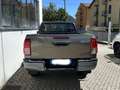 Toyota Hilux Hilux 2.8 d-4d extra cab Comfort Grigio - thumbnail 5