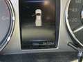Toyota Hilux Hilux 2.8 d-4d extra cab Comfort Grigio - thumbnail 8