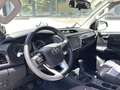 Toyota Hilux Hilux 2.8 d-4d extra cab Comfort Grigio - thumbnail 9