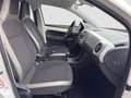 Volkswagen up! high up! Automatik Navi Tempomat PDC hinten Weiß - thumbnail 12