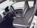 Volkswagen up! high up! Automatik Navi Tempomat PDC hinten Weiß - thumbnail 10