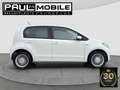 Volkswagen up! high up! Automatik Navi Tempomat PDC hinten Weiß - thumbnail 7